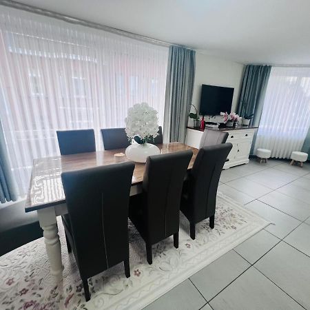 Windsor Residence Grimbergen Zewnętrze zdjęcie