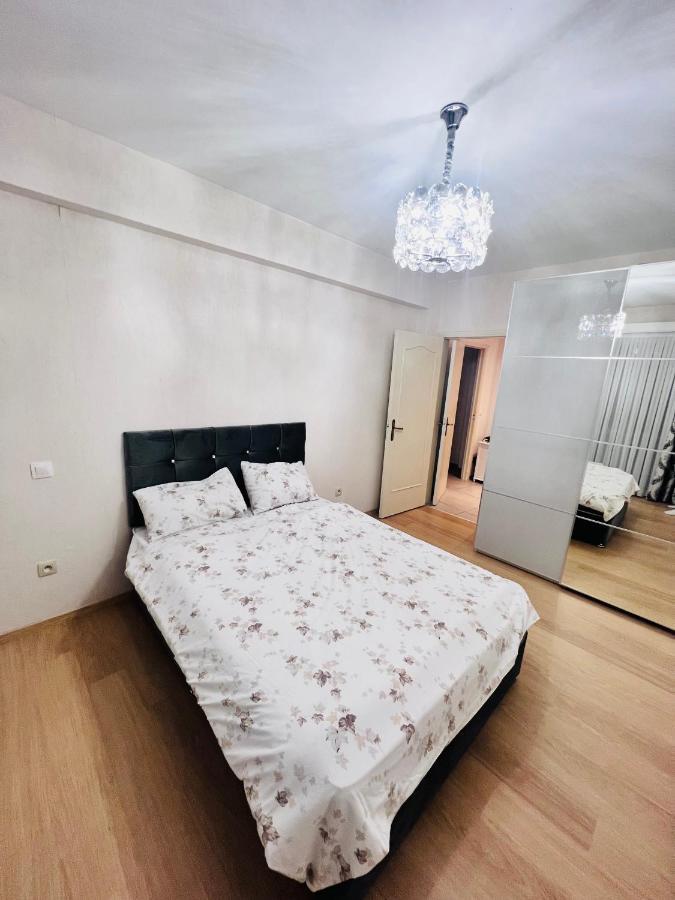 Windsor Residence Grimbergen Zewnętrze zdjęcie