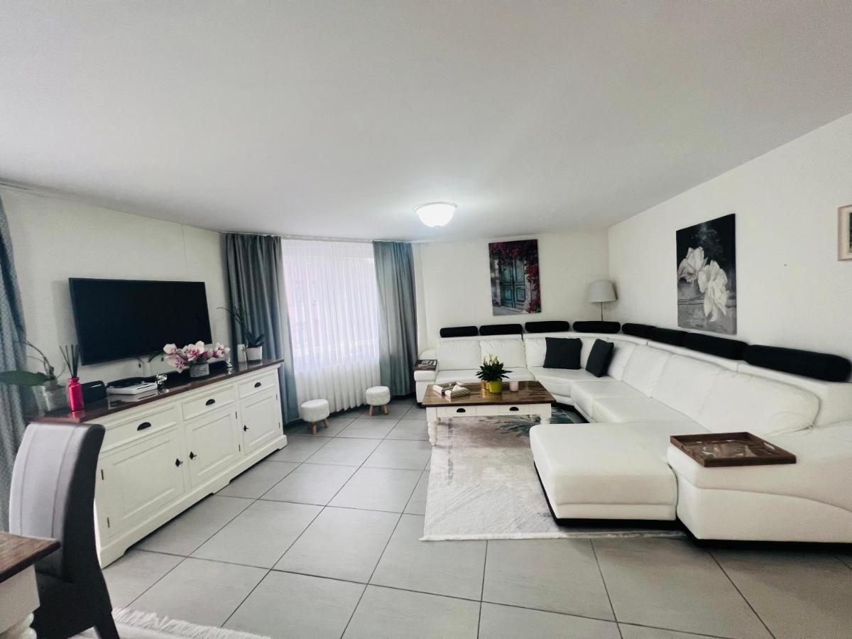 Windsor Residence Grimbergen Zewnętrze zdjęcie