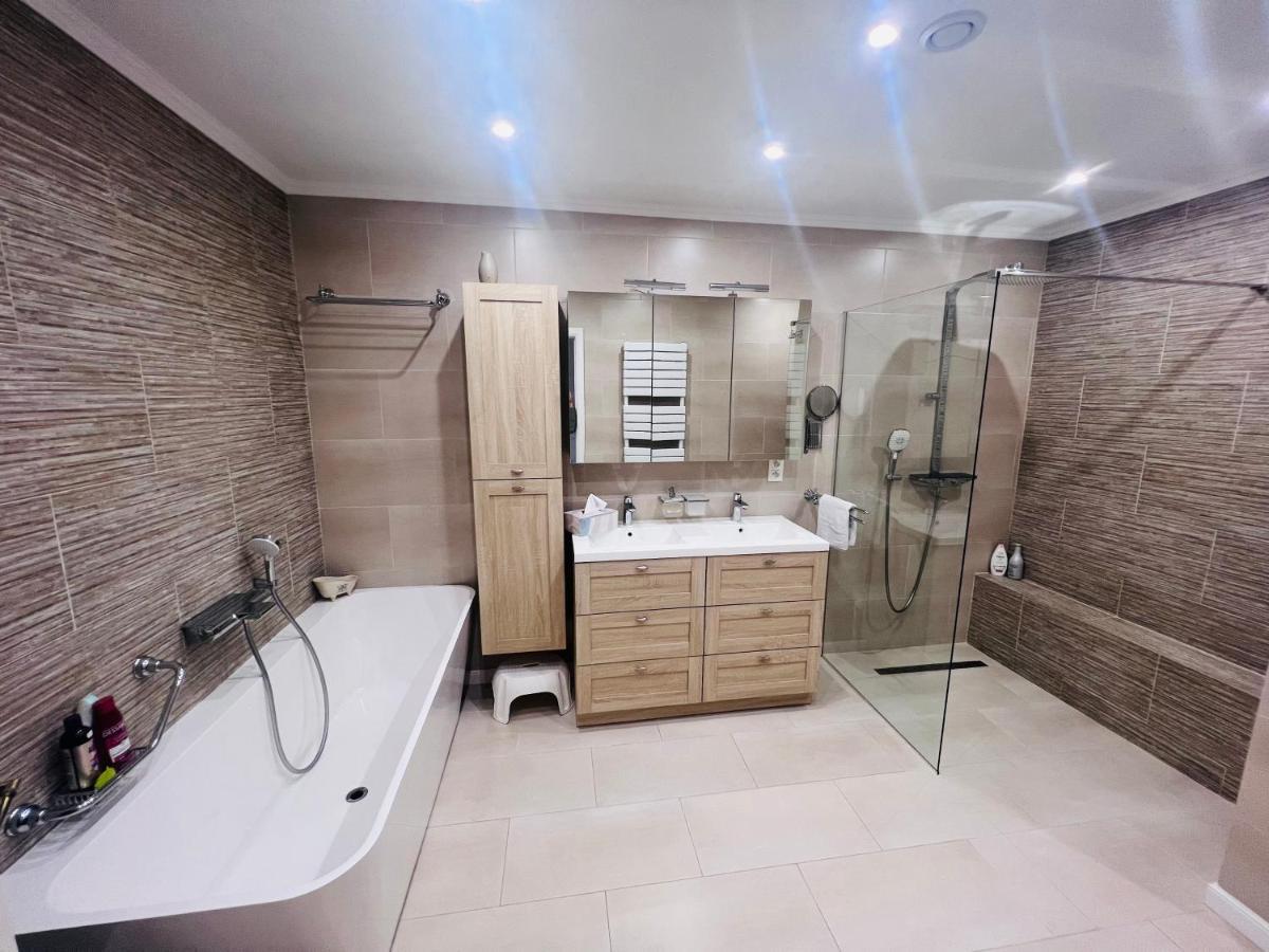 Windsor Residence Grimbergen Zewnętrze zdjęcie