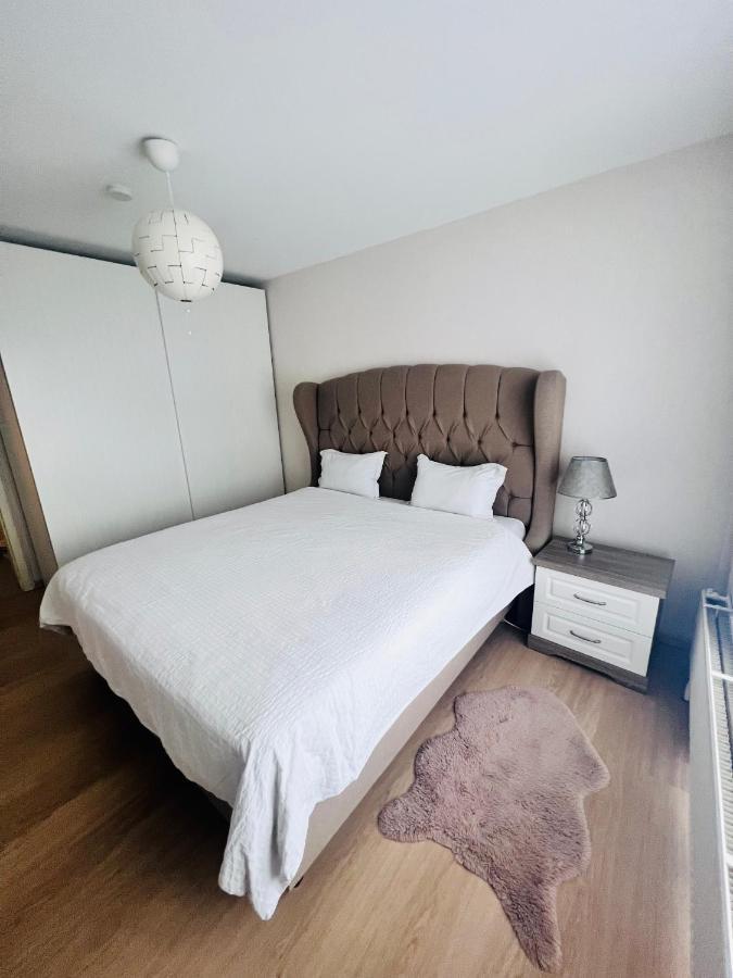 Windsor Residence Grimbergen Zewnętrze zdjęcie