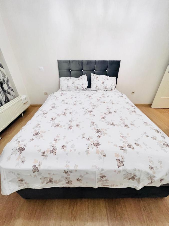 Windsor Residence Grimbergen Zewnętrze zdjęcie